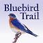 Logo 1_Josh Bluebird_CS5