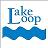 lake_loop_logo_blue