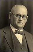 w-k-kellogg