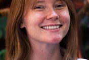 Image of Rylee Lorenz